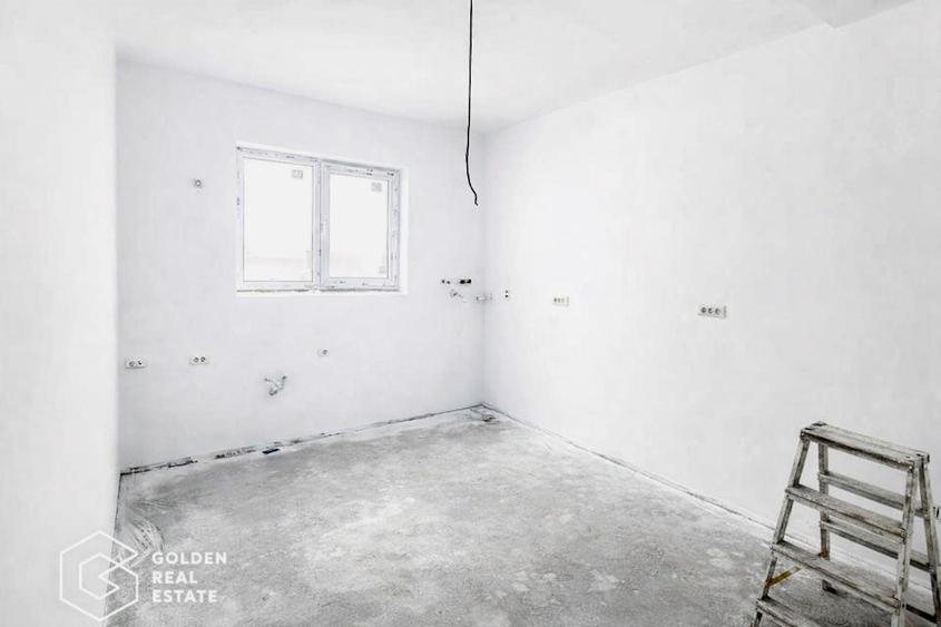 Duplex Giroc - 2