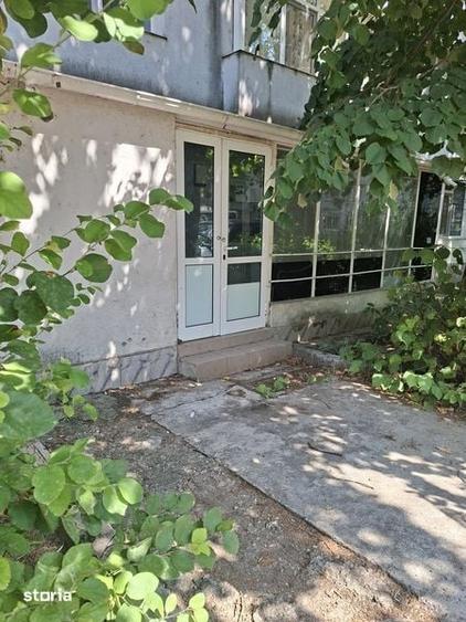 Apartament 2 camere - 2