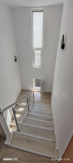 Vila Tip Duplex | Prima Inchiriere | Renovata | Garaj 60mp | Tunari - 3