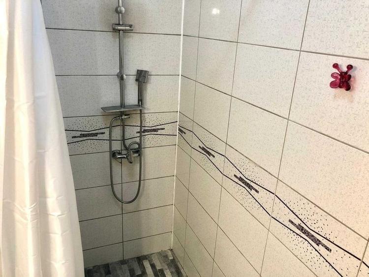 Garsonieră decomandată, mobilată în Universitate