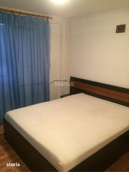 Apartament 2 camere / et. 9/10 / 37 mp