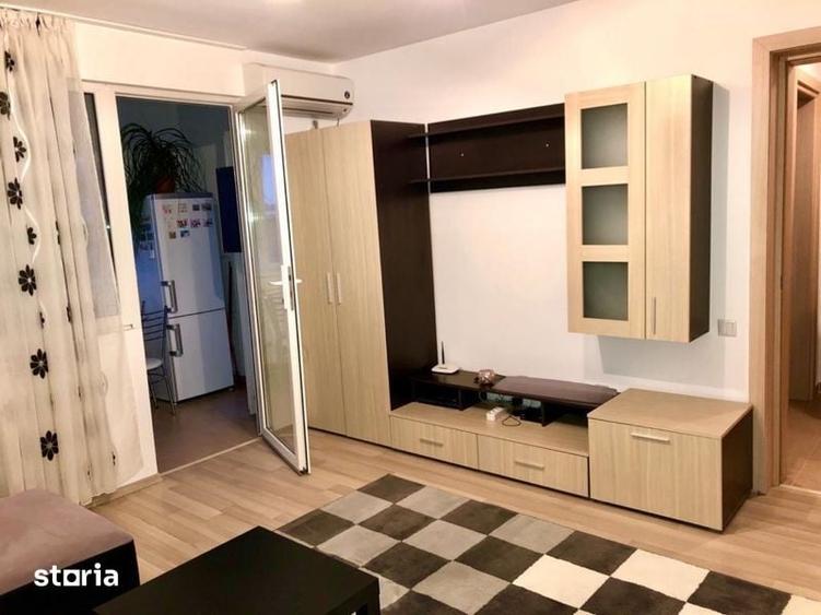 Apartament 2 camere Amurgului - 8