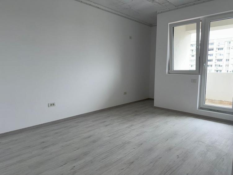 Apartament 2 camere tip studio metrou Berceni - 1