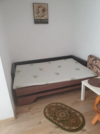Garsonieră, mobilată în Turda