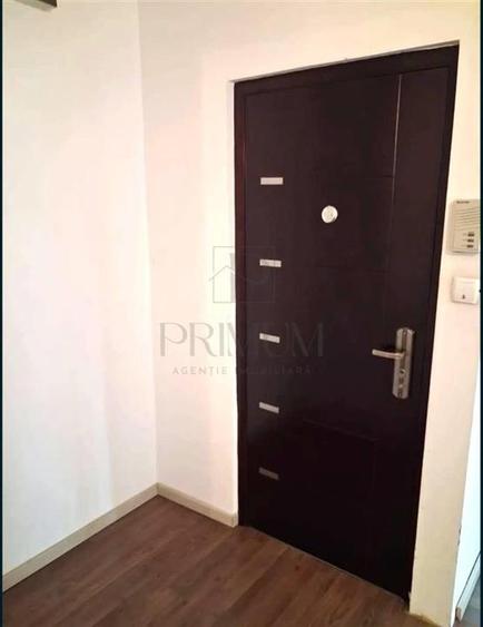 Apartament cu 3 camere decomandat, mobilat în Timocului-Șaguna