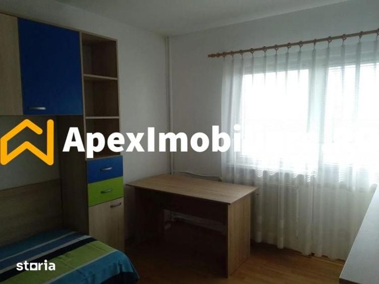 Apartament 4 camere de inchiriat Militari Bucuresti | ApexImobiliare.r - 7