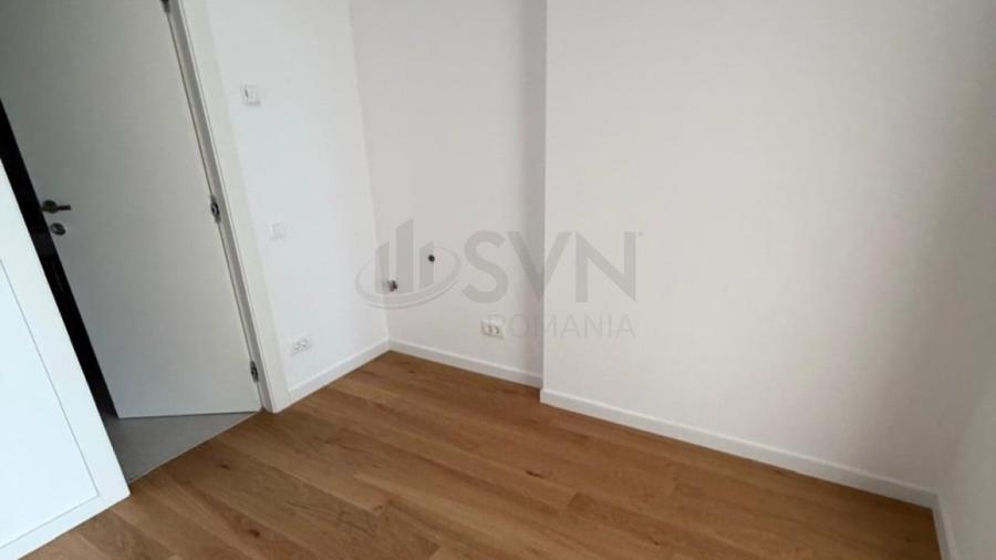 Apartament cu 2 camere decomandat în Aviației