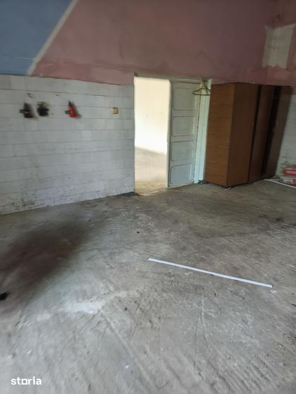 Teren de 10264 mp, în Cojasca