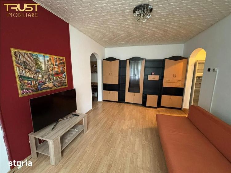 2 Camere l 50 MP l Mobilat si utilat l Manastur - 6