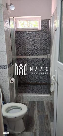 Apartament 2 camere | 44 mp | Zona Mihai Viteazu | Etajul 1 - 7