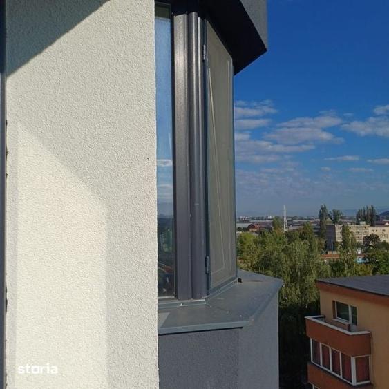 Vand apartament 4 camere - 5
