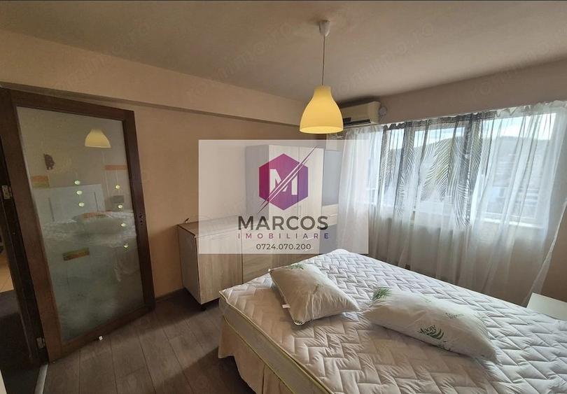 Apartament cu 3 camere decomandat în Cuptoare (Reșița)