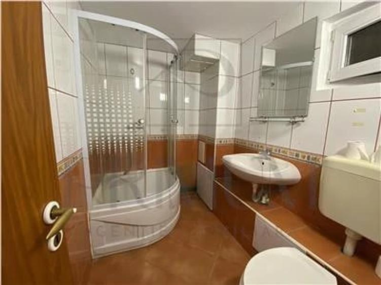 Spațiu comercial, de 1 mp, în Simion Bărnuțiu
