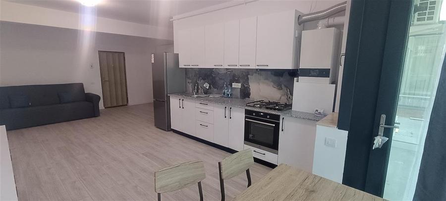 Apartament 3 camere in Ploiesti, zona Vest. - 6