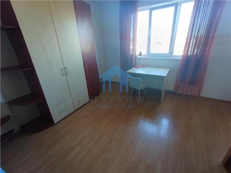 Apartament 1 camera, Zorilor - 6