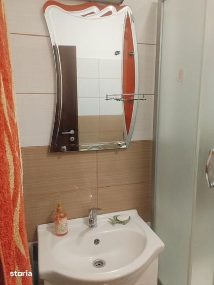 Garsonieră în Chiajna