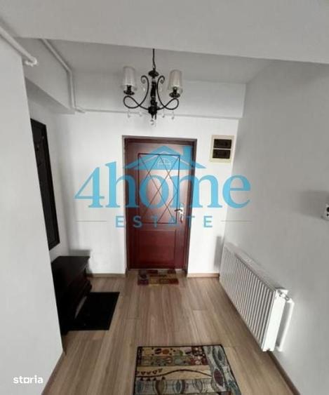 Apartament 3 camere Vitan|Mall Vitan|Mihai Bravu|Bloc nou|Metrou - 3