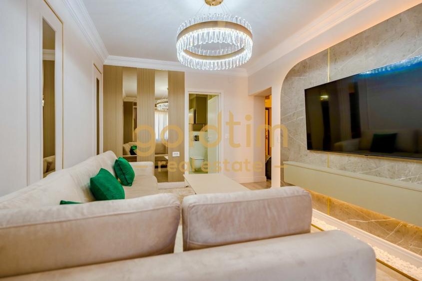 STUDIO SUPERB/DESIGN UNIC/PIPERA OMV/MOBILAT SI UTILAT/(+TVA) - 3