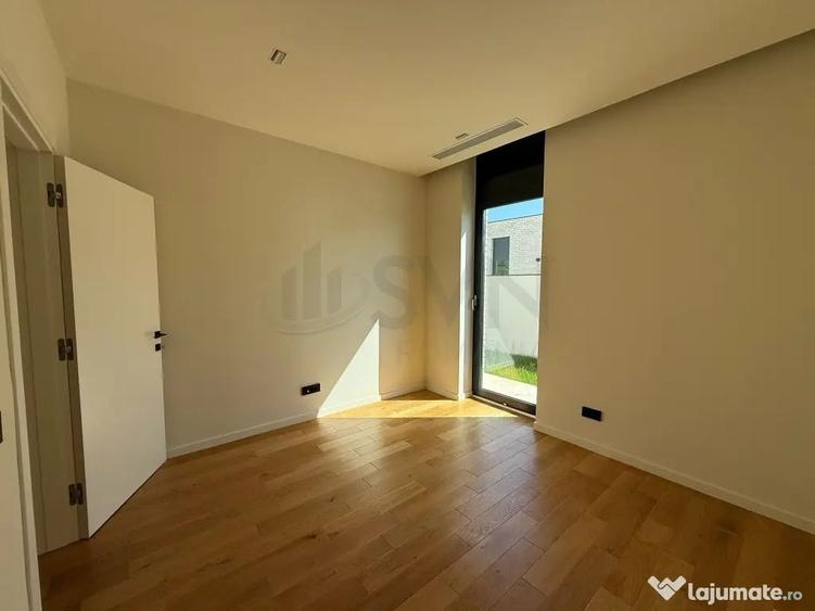 Vila Exclusivista De l Corbeanca l Cartier Privat - 5