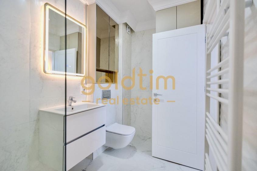STUDIO SUPERB/DESIGN UNIC/PIPERA OMV/MOBILAT SI UTILAT/(+TVA) - 20