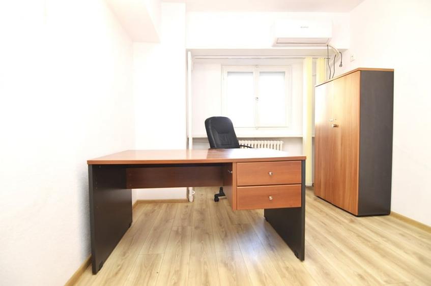 INCHIRIERE APARTAMENT 3 CAMERE UNIRII – ROND ALBA IULIA - 9