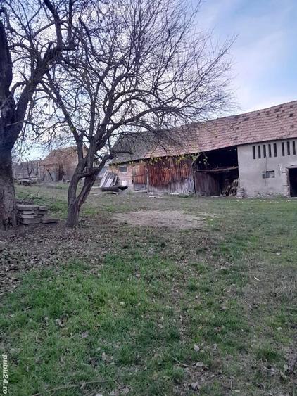 Casa de vanzare - 1