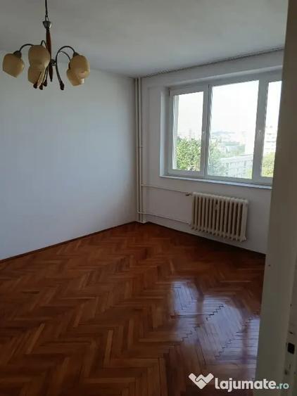 Apartament cu 2 camere str Herculane - 7