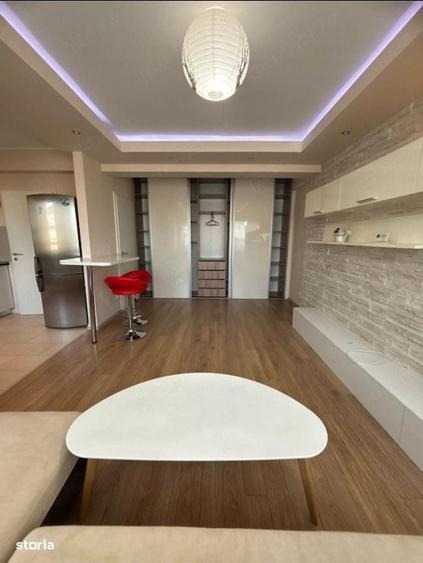Apartament 2 Camere Prelungirea Ghencea COD 293 - 11