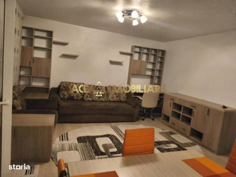 2 Camere de inchiriat | Vitan | Metrou | Parcare | PetFrendly | Utilat - 2