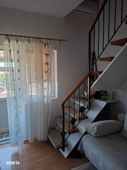 Apartament 2 camere - 4