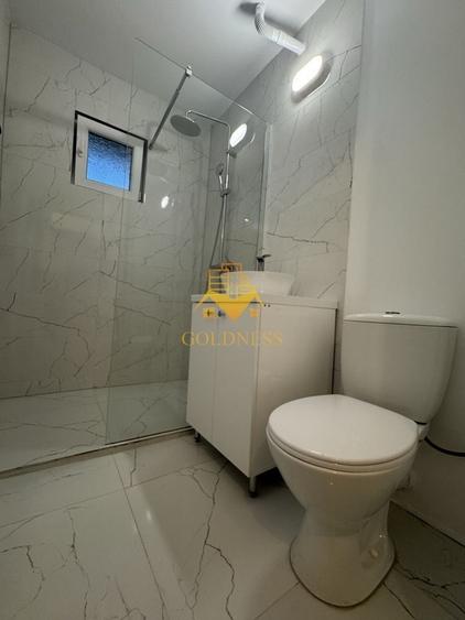2 camere, Gheorgheni, Unirii, Detunata, L.Rebreanu, FSEGA, Iulius Mall - 7