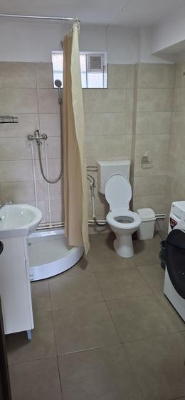 Garsonieră în Central