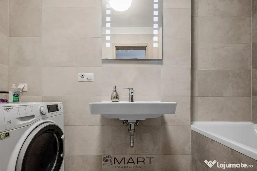 Apartament/Studio Kasper - 13