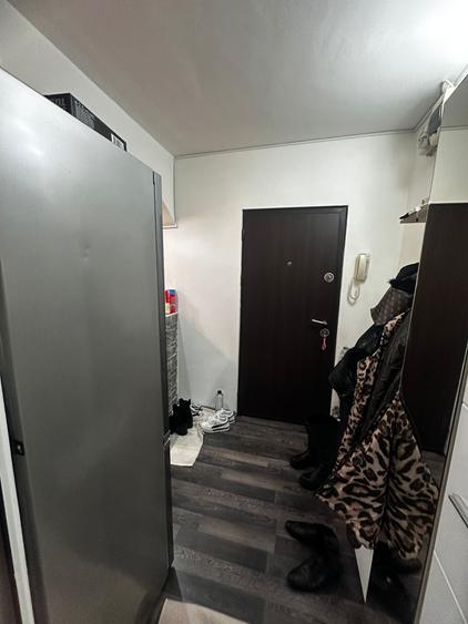 Apartament cu 2 camere semidecomandat, mobilat în Alexandru cel Bun