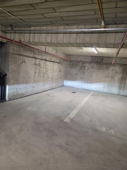 Apartament decomandat în Craiovei
