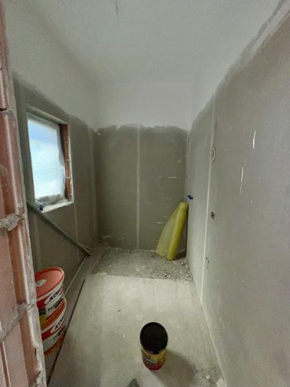Casă cu 4 camere cu Teren 316 Mp în Săcălaz