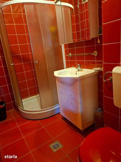Apartament 2 Camere | Piata Dorobanti | Balcon - 6