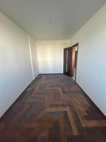 Apartament cu 2 camere decomandat în Berceni