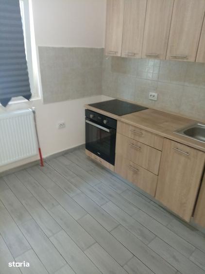 Casă cu 3 camere cu Teren 184 Mp în Chitila