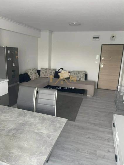 Apartament De Vanzare Campiadoro Torontal 2cam - 2