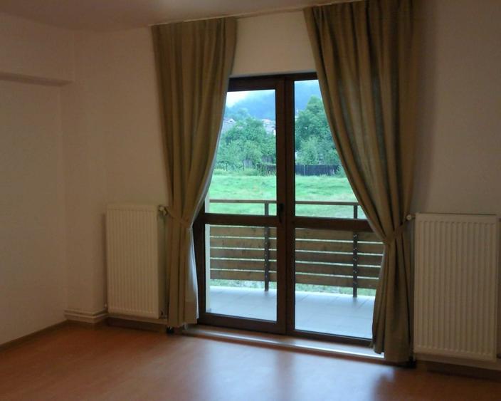 Apartament cu 2 camere decomandat în Ștefan cel Mare