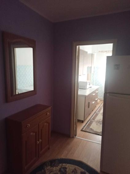 Apartament cu 2 camere decomandat în Hipodrom