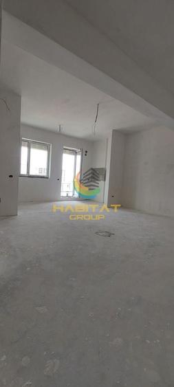 Apartament cu 2 camere semidecomandat în Central — fotografia 3
