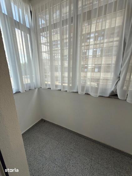 Apartament cu 3 camere în Drumul Taberei — fotografia 1