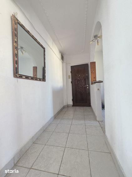 Apartament 2 camere decomandat , Codlea , Brasov - 6