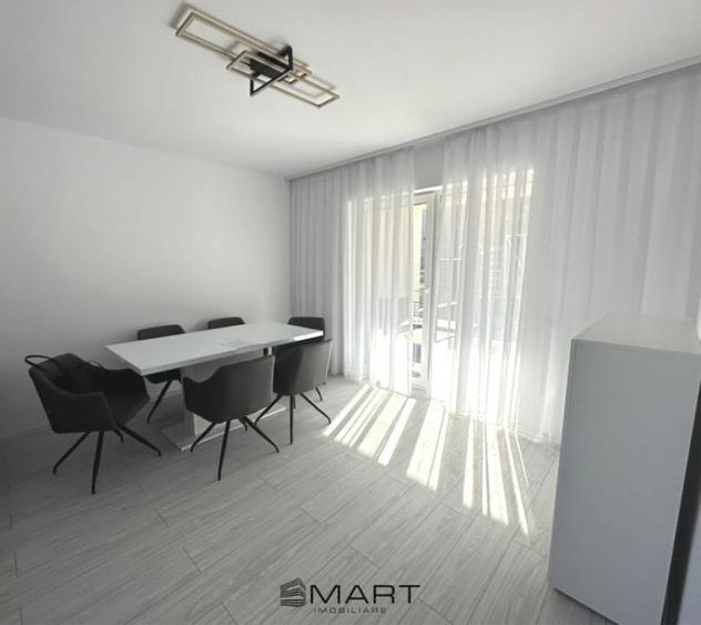 Casă cu 4 camere cu Teren 250 Mp în Șelimbăr
