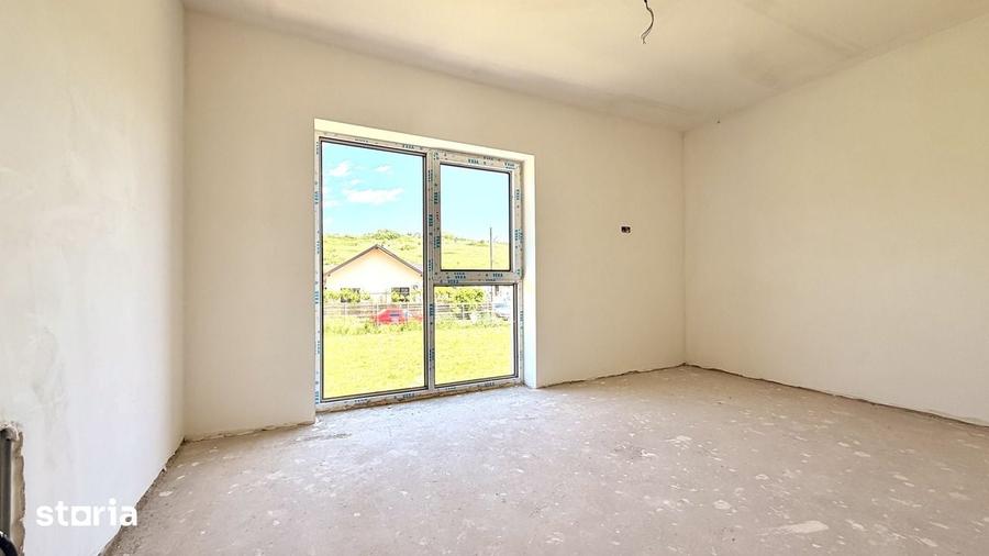 Casa noua P+1E | 110 mp utili | Teren 350mp | Finisaje premium - 3