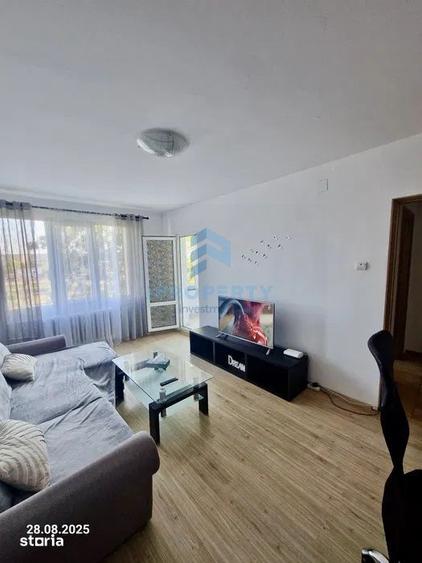 2 camere | Giulesti - Crangasi | Decomandat - 7