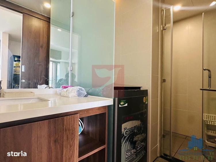 Apartament cu 3 camere în Ultracentral
