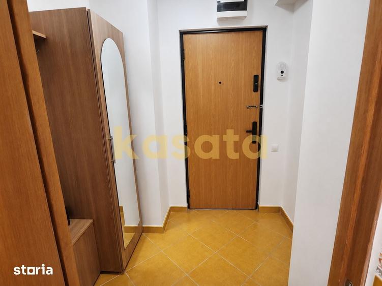 Apartament cu 3 camere în Pantelimon
